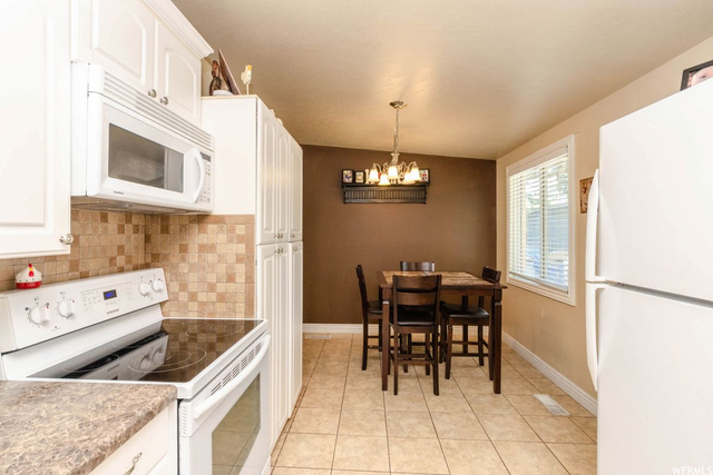 2583 W 5650 S, Roy, UT 84067 — photo 8