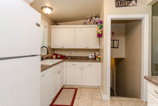 2583 W 5650 S, Roy, UT 84067 — photo 12
