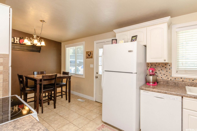 2583 W 5650 S, Roy, UT 84067 — photo 10