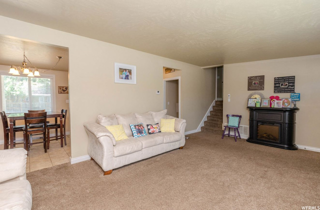 2583 W 5650 S, Roy, UT 84067 — photo 6