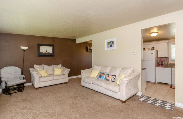 2583 W 5650 S, Roy, UT 84067 — photo 5