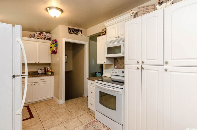 2583 W 5650 S, Roy, UT 84067 — photo 11