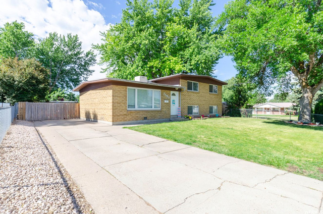 2583 W 5650 S, Roy, UT 84067 — photo 3