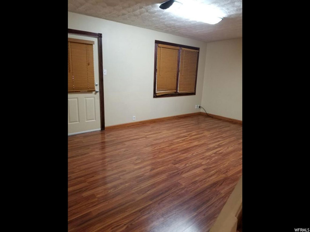 3930 S Jackson Ave, Ogden, UT 84403 — photo 5