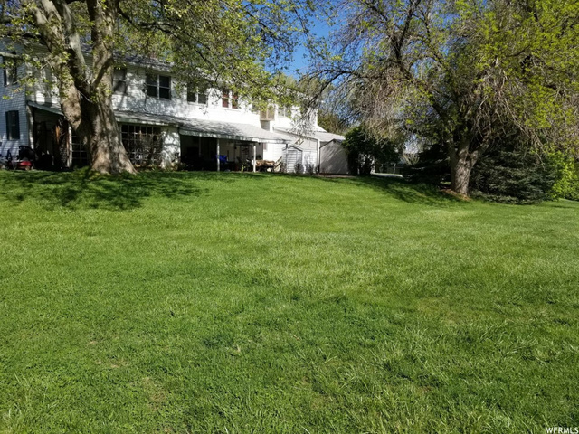 3930 S Jackson Ave, Ogden, UT 84403 — photo 3