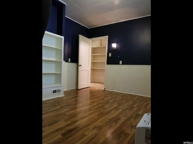 3930 S Jackson Ave, Ogden, UT 84403 — photo 10