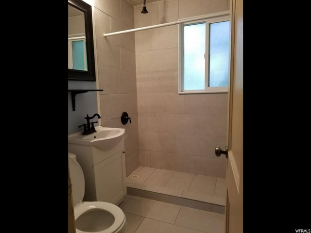 3930 S Jackson Ave, Ogden, UT 84403 — photo 8