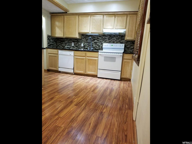 3930 S Jackson Ave, Ogden, UT 84403 — photo 6