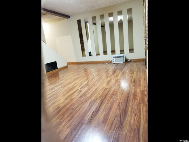 3930 S Jackson Ave, Ogden, UT 84403 — photo 4