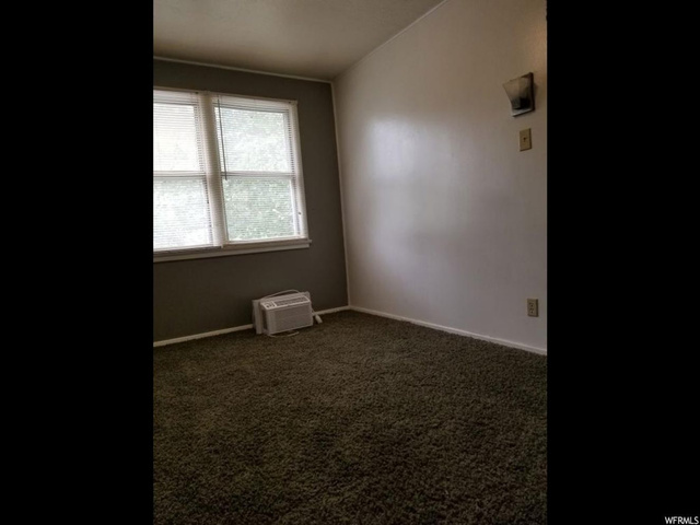 3930 S Jackson Ave, Ogden, UT 84403 — photo 11