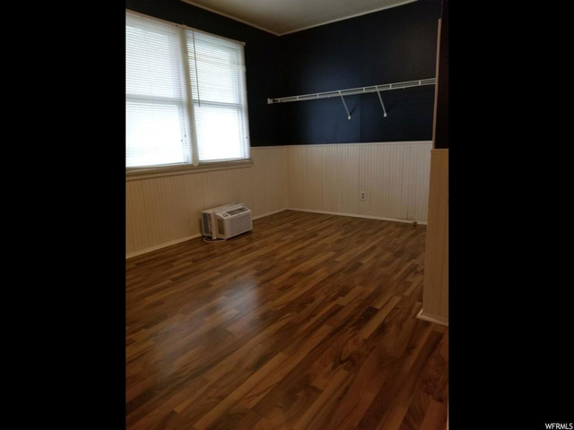 3930 S Jackson Ave, Ogden, UT 84403 — photo 9