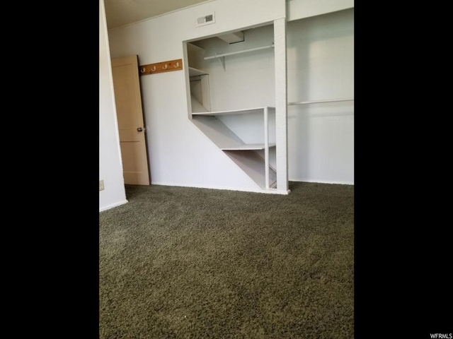 3930 S Jackson Ave, Ogden, UT 84403 — photo 12