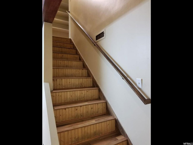 3930 S Jackson Ave, Ogden, UT 84403 — photo 7