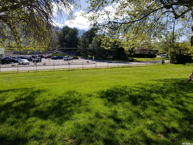 3930 S Jackson Ave, Ogden, UT 84403 — photo 2