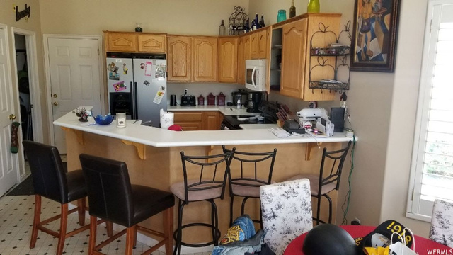 1049 W 1075 N, Clinton, UT 84015 — photo 2