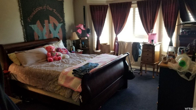 1049 W 1075 N, Clinton, UT 84015 — photo 10