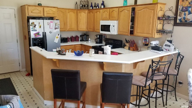 1049 W 1075 N, Clinton, UT 84015 — photo 3