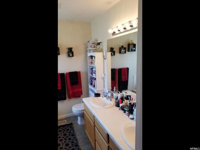 1049 W 1075 N, Clinton, UT 84015 — photo 6