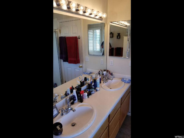 1049 W 1075 N, Clinton, UT 84015 — photo 7