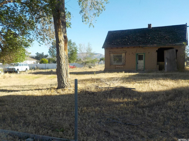 133 E Center, Sterling, UT 84665 — photo 2