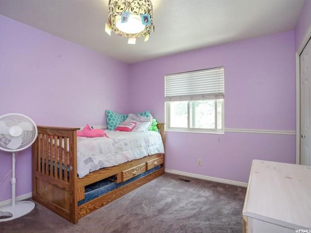 3363 N 575 E, North Ogden, UT 84414 — photo 12