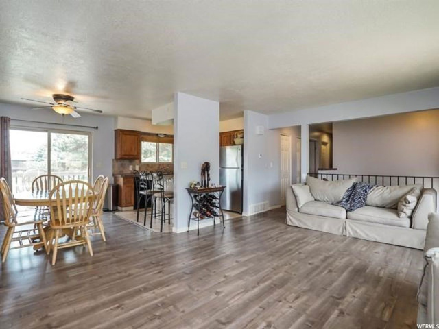 3363 N 575 E, North Ogden, UT 84414 — photo 4
