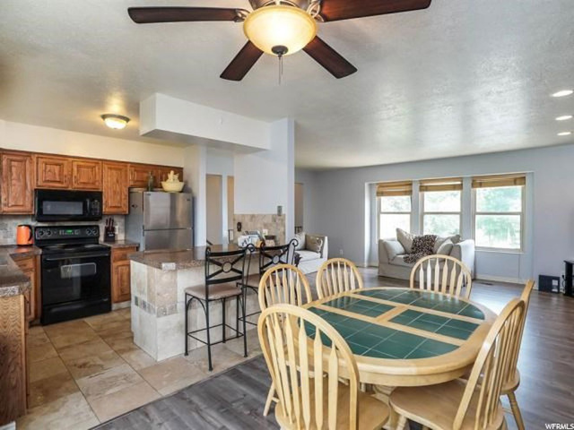 3363 N 575 E, North Ogden, UT 84414 — photo 5