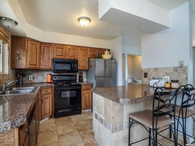 3363 N 575 E, North Ogden, UT 84414 — photo 6