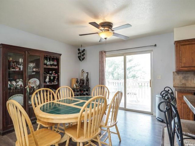 3363 N 575 E, North Ogden, UT 84414 — photo 8