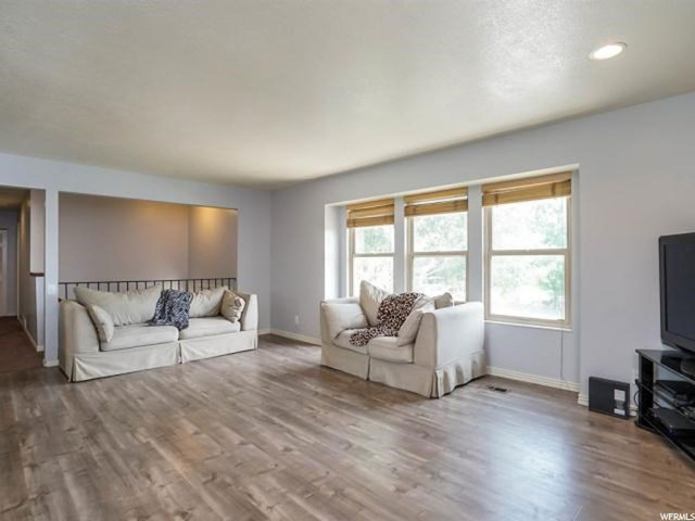 3363 N 575 E, North Ogden, UT 84414 — photo 3