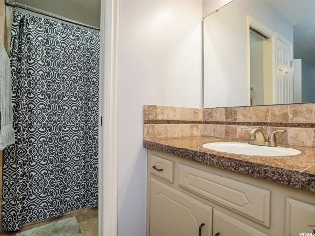 3363 N 575 E, North Ogden, UT 84414 — photo 11