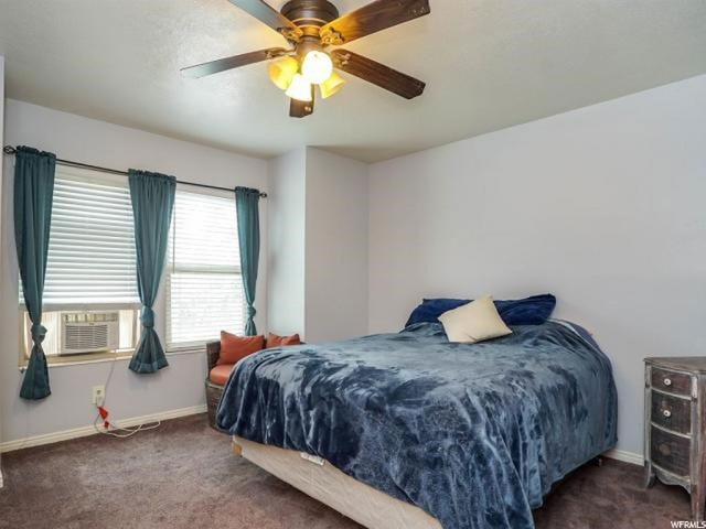 3363 N 575 E, North Ogden, UT 84414 — photo 9