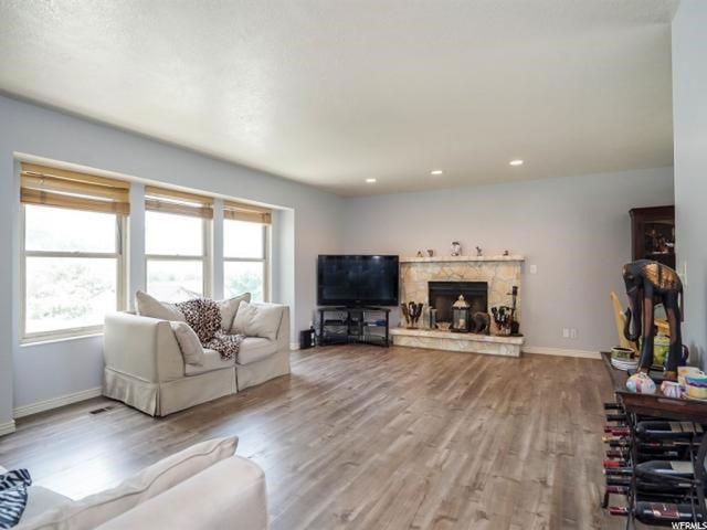 3363 N 575 E, North Ogden, UT 84414 — photo 2