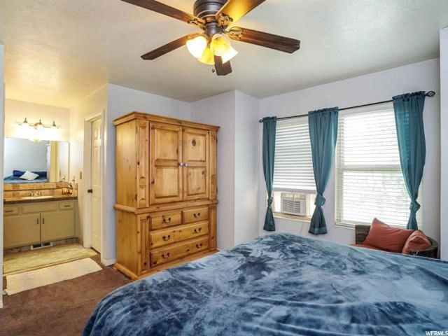 3363 N 575 E, North Ogden, UT 84414 — photo 10