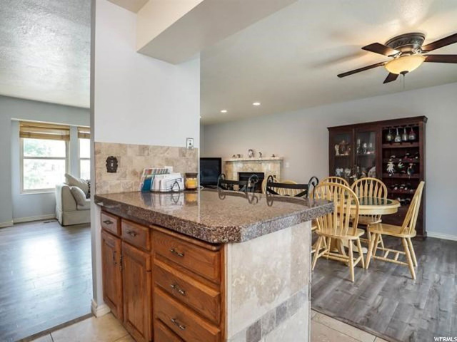 3363 N 575 E, North Ogden, UT 84414 — photo 7