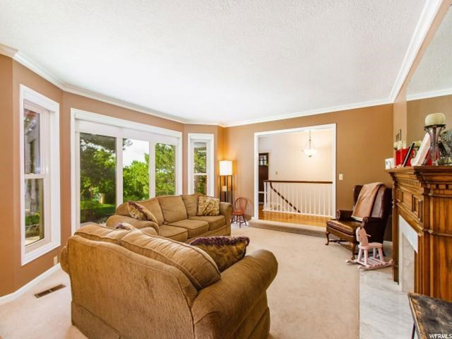 1662 E Ridgecrest Dr S, Ogden, UT 84403 — photo 12