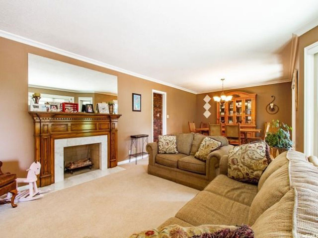 1662 E Ridgecrest Dr S, Ogden, UT 84403 — photo 10
