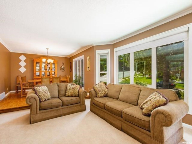1662 E Ridgecrest Dr S, Ogden, UT 84403 — photo 11
