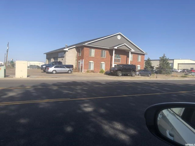 3075 N Fairfield Rd., Layton, UT 84041 — photo 2