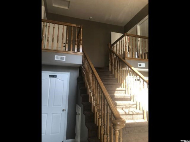 3075 N Fairfield Rd., Layton, UT 84041 — photo 4
