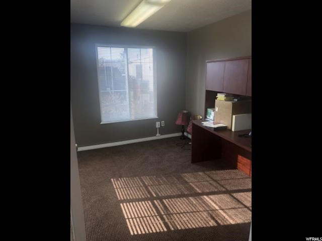 3075 N Fairfield Rd., Layton, UT 84041 — photo 5