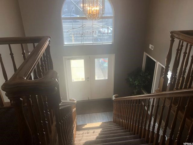 3075 N Fairfield Rd., Layton, UT 84041 — photo 3