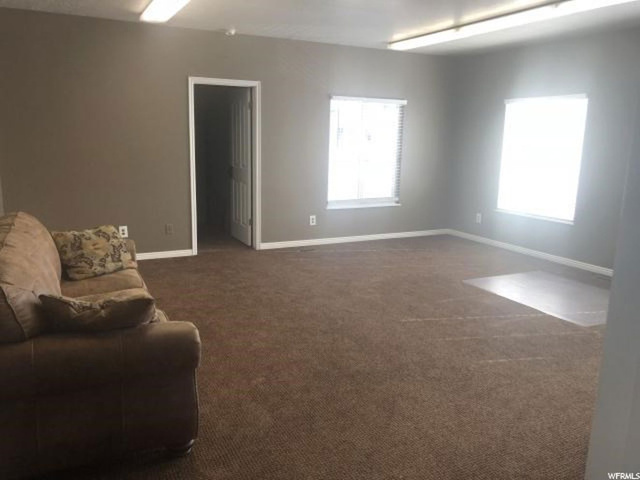 3075 N Fairfield Rd., Layton, UT 84041 — photo 8