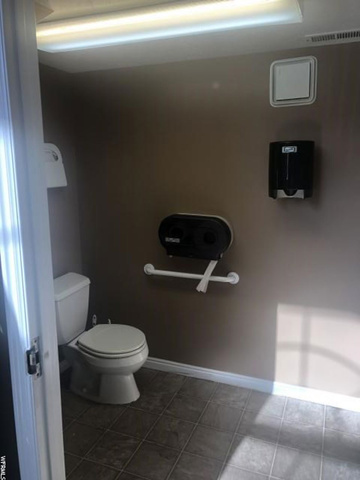 3075 N Fairfield Rd., Layton, UT 84041 — photo 10
