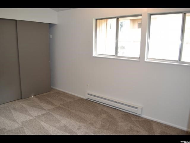 885 S 1650 E #B, Clearfield, UT 84015 — photo 12