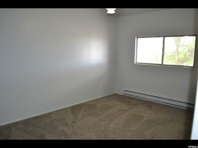 885 S 1650 E #B, Clearfield, UT 84015 — photo 11