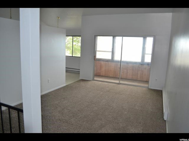 885 S 1650 E #B, Clearfield, UT 84015 — photo 5