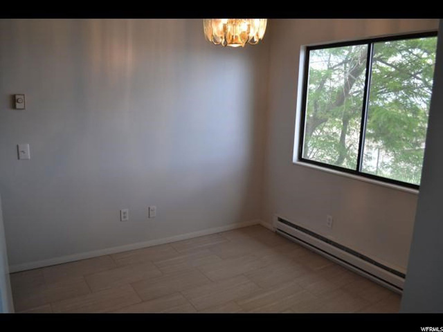 885 S 1650 E #B, Clearfield, UT 84015 — photo 10