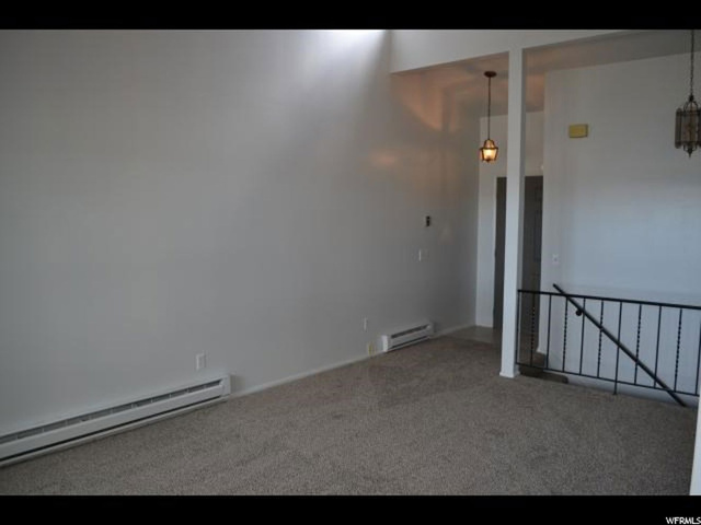 885 S 1650 E #B, Clearfield, UT 84015 — photo 6