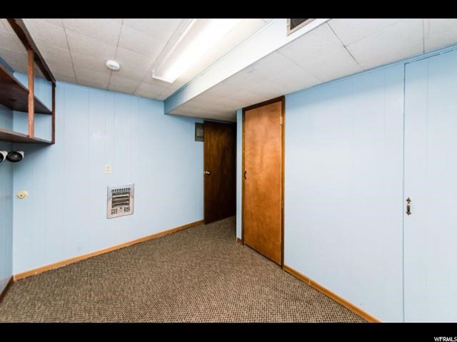 558 N 100 W, Logan, UT 84321 — photo 10